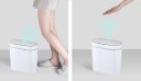Touchless Bin 8 L 4