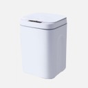 Touchless Bin 3