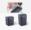 Touchless Bin 7