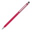 Touchpen K2837 3