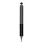 Touchpen K2845 5