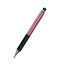 Touchpen K2845 3