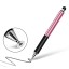 Touchpen K2845 1