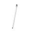 Touchpen-Stift K2874 3