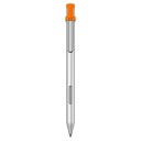 Touchpen til Chuwi UBook Pro tablet 1