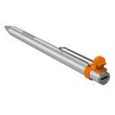 Touchpen til Chuwi UBook Pro tablet 2