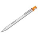 Touchpen til Chuwi UBook Pro tablet 4