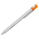 Touchpen til Chuwi UBook Pro tablet 5