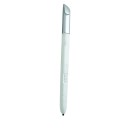 Touchpen til Samsung Galaxy Note 10.1 6