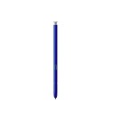 Touchpen til Samsung Galaxy Note 10 / 10 Plus 5