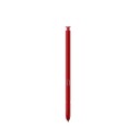 Touchpen til Samsung Galaxy Note 10 / 10 Plus 3