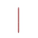 Touchpen til Samsung Galaxy Note 10 / 10 Plus 4
