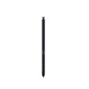 Touchpen til Samsung Galaxy Note 10 / 10 Plus 2