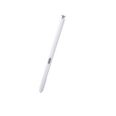 Touchpen til Samsung Galaxy S21 / Note 20 3
