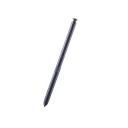 Touchpen til Samsung Galaxy S21 / Note 20 6