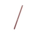 Touchpen til Samsung Galaxy S21 / Note 20 4