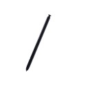 Touchpen til Samsung Galaxy S21 / Note 20 2