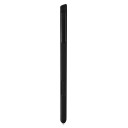 Touchpen voor Samsung Galaxy Tab A 10.1 2