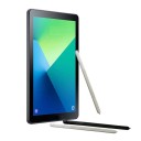 Touchpen voor Samsung Galaxy Tab A 10.1 4