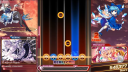Touhou Danmaku Kagura Phantasia Lost EU PS4 CD Key 5