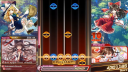 Touhou Danmaku Kagura Phantasia Lost EU PS4 CD Kulcs 7