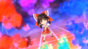 Touhou Spell Carnival EU PS5 CD Key CD klíč 2