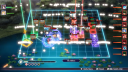 Touhou Spell Carnival EU PS5 CD Key CD klíč 3