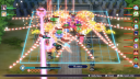 Touhou Spell Carnival EU PS5 CD Key CD klíč 4
