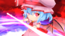 Touhou Spell Carnival EU PS5 CD Key CD klíč 6