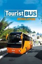 Tourist Bus Simulator Xbox Series X|S Konto 1