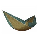 Tourist Hammock 4