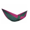 Tourist Hammock 5