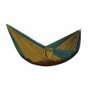 Tourist Hammock 9