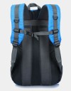 Touristenrucksack 35 l J2979 4