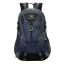 Touristenrucksack E1090 6