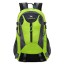 Touristenrucksack E1090 7