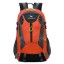 Touristenrucksack E1090 8