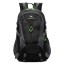 Touristenrucksack E1090 3