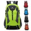 Touristenrucksack E1090 1