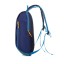 Touristenrucksack E1101 6