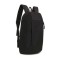 Touristenrucksack E1101 5