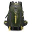 Touristenrucksack E1102 12