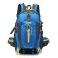 Touristenrucksack E1102 6