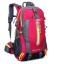 Touristenrucksack E1102 11