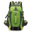 Touristenrucksack E1102 8