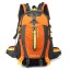 Touristenrucksack E1102 10