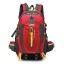 Touristenrucksack E1102 5