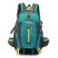 Touristenrucksack E1102 13