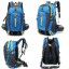 Touristenrucksack E1102 2