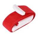 Τουρνικέ J427 8